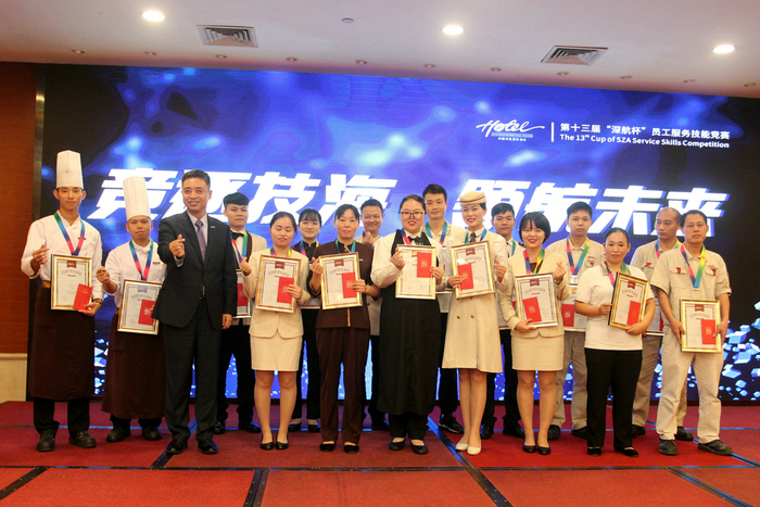 &#20048;&#31454;&#23448;&#32593;&#45;&#20048;&#31454;&#40;&#20013;&#22269;&#41;&#19968;&#31449;&#24335;&#20307;&#32946;&#26381;&#21153;